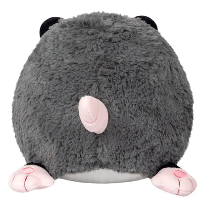 Peluche Mini Squishable – Opossum
