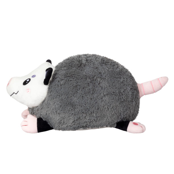 Peluche Mini Squishable – Opossum