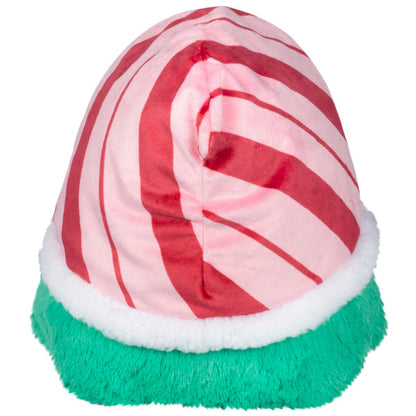 Peluche Mini Squishable – Menthe Poivrée Infirmière de la Peste