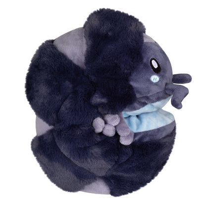 Peluche Mini Squishable – Cloporte Rollie Pollie