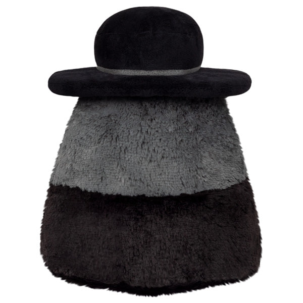 Peluche Mini Squishable – Docteur de la Peste
