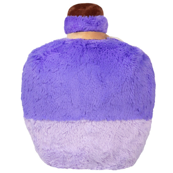 Mini Peluche Squishable – Potion