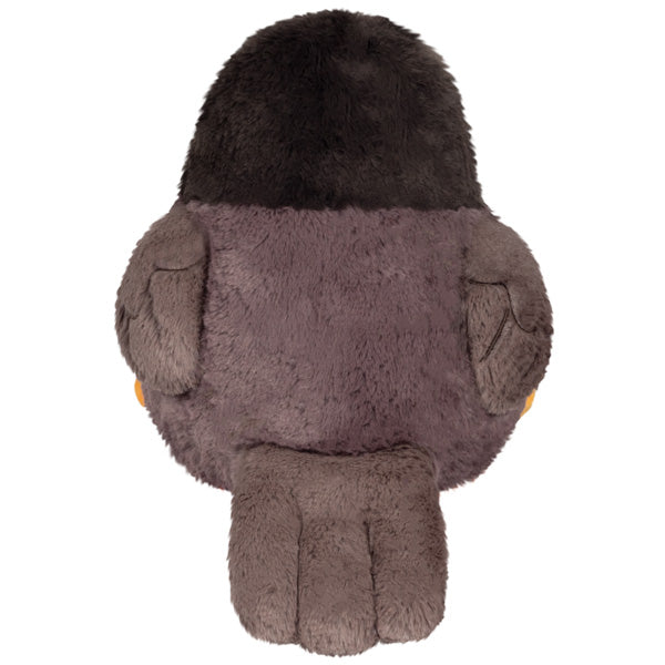 Peluche Mini Squishable – Robin
