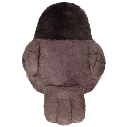 Peluche Mini Squishable – Robin