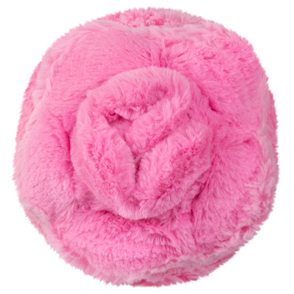 Peluche Mini Squishable – Rose
