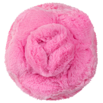 Peluche Mini Squishable – Rose