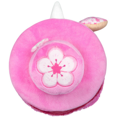 Peluche Mini Squishable – Sakura Docteur de la Peste