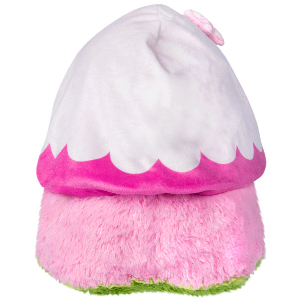 Duo Mini Squishable – Docteur et Infirmière de la Peste – Sakura