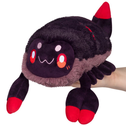 Peluche Mini Squishable – Scorpion