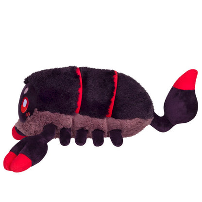 Peluche Mini Squishable – Scorpion