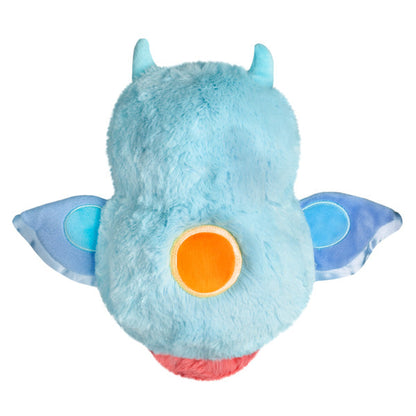 Peluche Mini Squishable – Ange de Mer