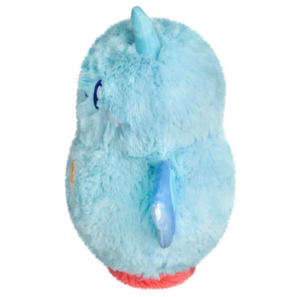 Peluche Mini Squishable – Ange de Mer