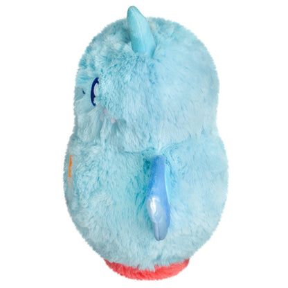 Peluche Mini Squishable – Ange de Mer