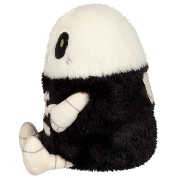 Peluche Mini Squishable – Squelette