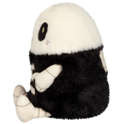 Peluche Mini Squishable – Squelette