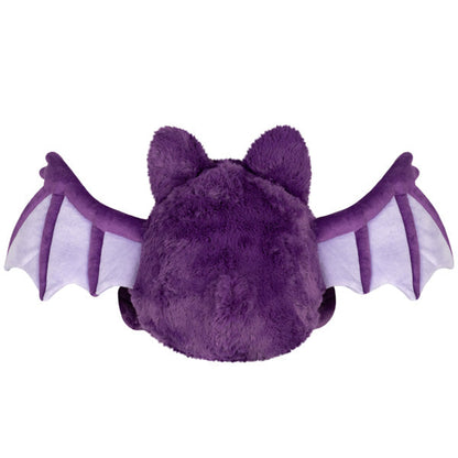 Peluche Mini Squishable – Chauve-Souris Spooky