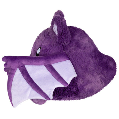 Peluche Mini Squishable – Chauve-Souris Spooky