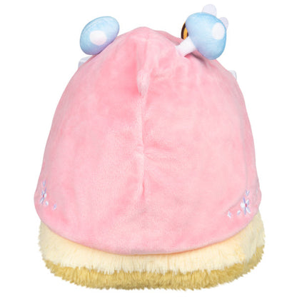 Peluche Mini Squishable – Printemps Champignon Infirmière de la Peste