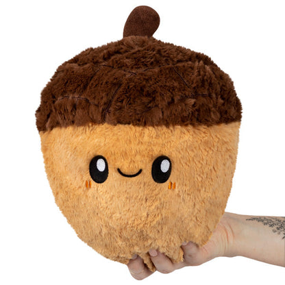 Peluche Mini Squishable – Gland
