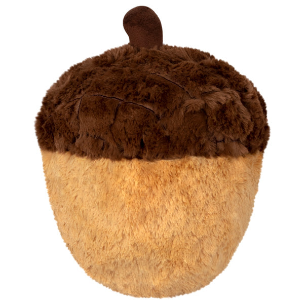 Peluche Mini Squishable – Gland