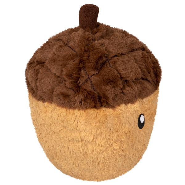 Peluche Mini Squishable – Gland
