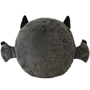 Peluche Mini Squishable – Chauve-Souris Joyeuse