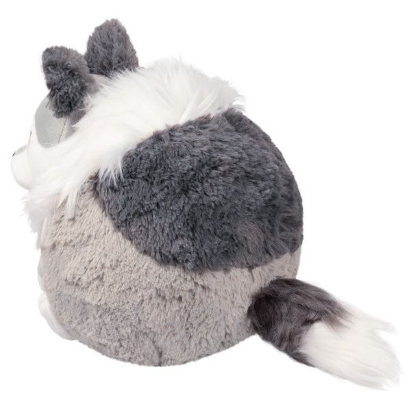 Peluche Mini Squishable – Hati II