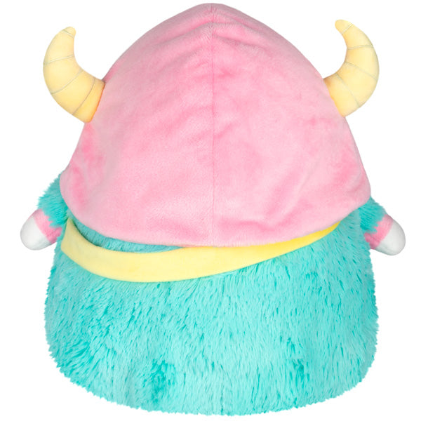 Mini peluche Liche Squish Park – Squishable