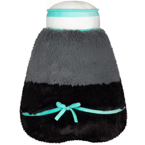 Mini peluche Docteur de la Peste Squish Park – Squishable
