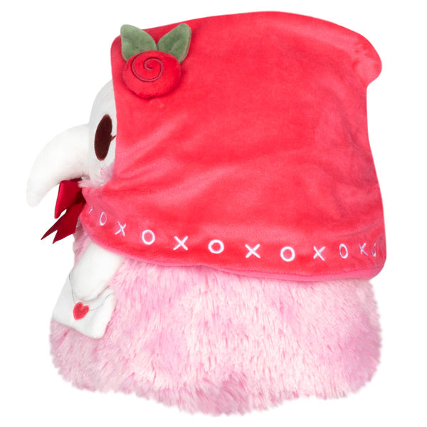 Duo Mini Squishable – Docteur et Infirmière de la Peste – Amoureux