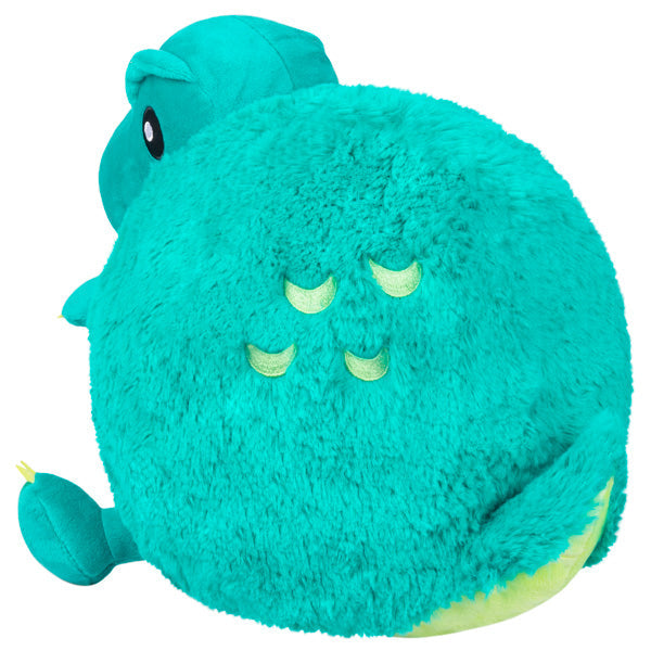 Peluche Mini Squishable – T-Rex