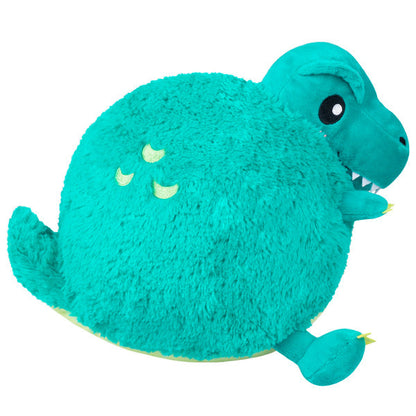 Peluche Mini Squishable – T-Rex