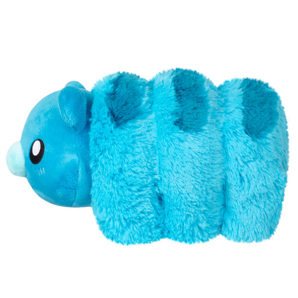 Peluche Mini Squishable – Tardigrade