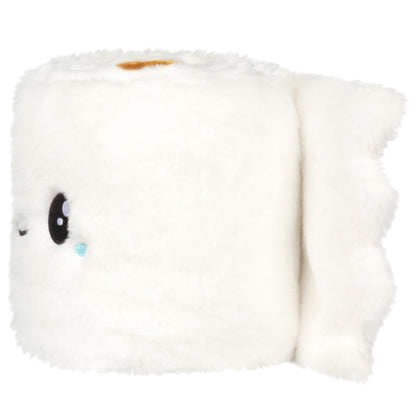 Peluche Mini Squishable – Toilet Paper