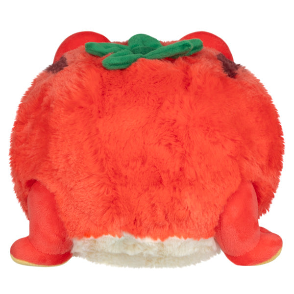 Peluche Mini Squishable – Tomatoad