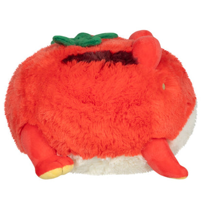 Peluche Mini Squishable – Tomatoad