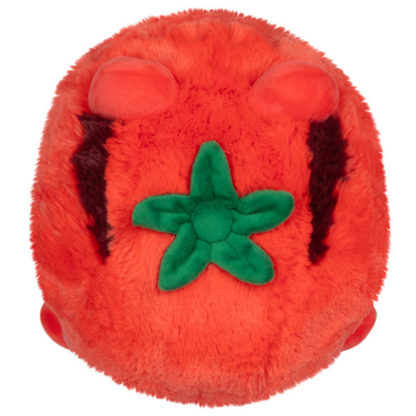 Peluche Mini Squishable – Tomatoad