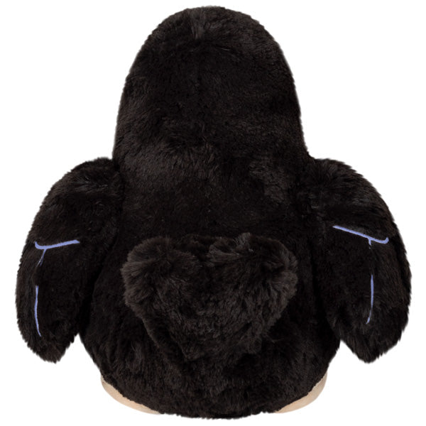 Peluche Mini Squishable – Toucan