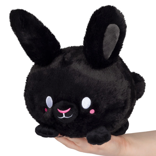 Peluche Mini Squishable – Void Lapin