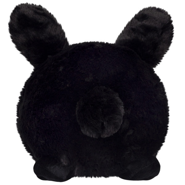 Peluche Mini Squishable – Void Lapin
