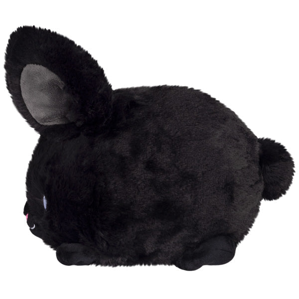 Peluche Mini Squishable – Void Lapin