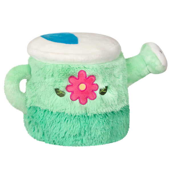 Mini Watering Can Back