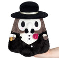 Peluche Mini Squishable – Docteur de la Peste Mariage