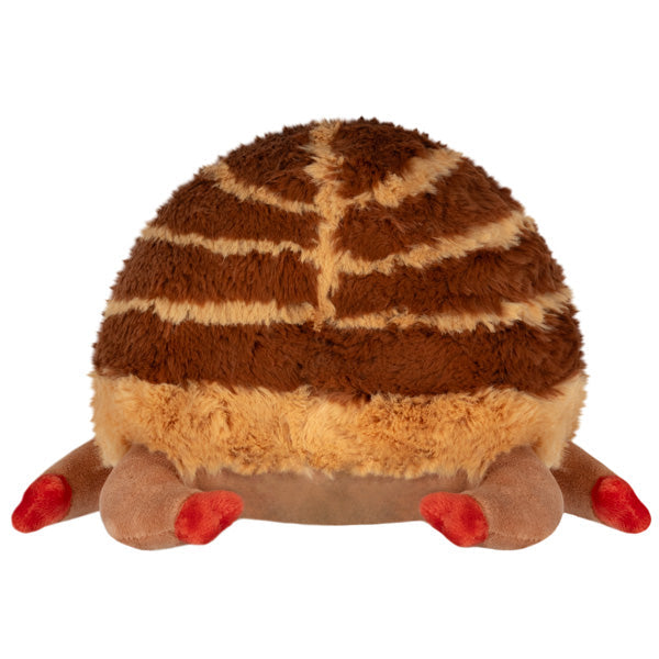 Peluche Mini Squishable – Charançon