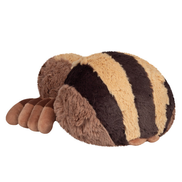Peluche Mini Squishable – Loup Araignée