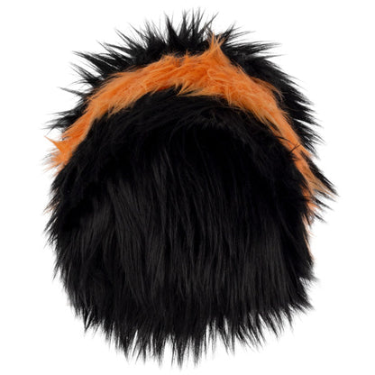 Peluche Mini Squishable – Chenille Laineuse