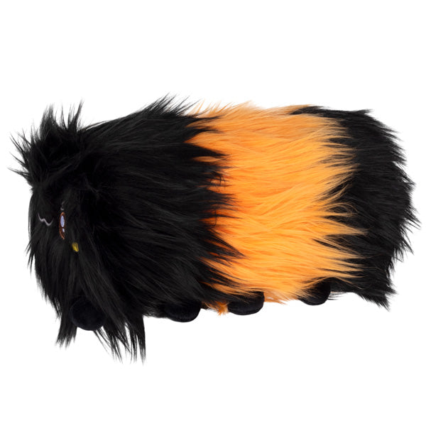 Peluche Mini Squishable – Chenille Laineuse