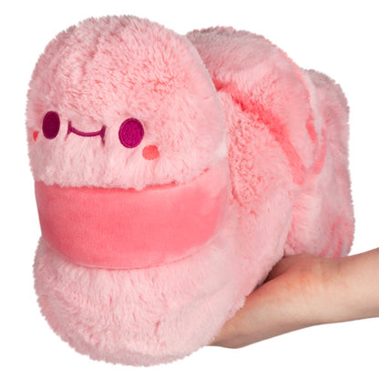 Peluche Mini Squishable – Ver