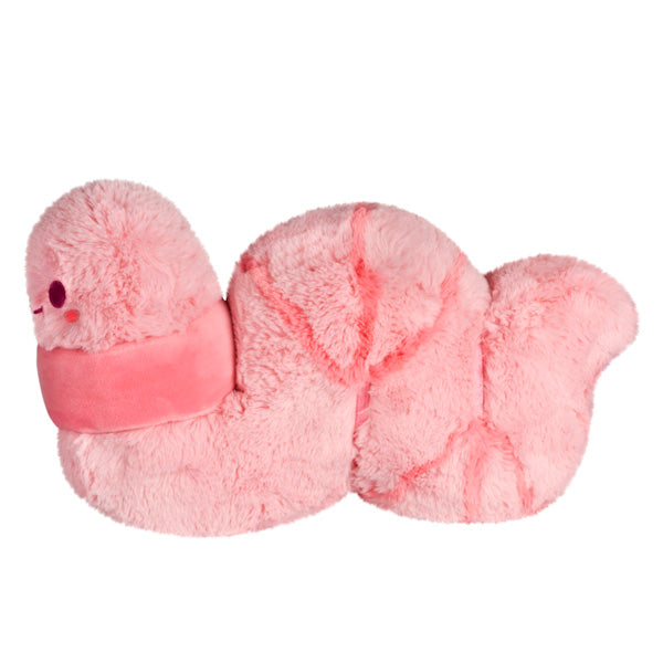 Peluche Mini Squishable – Ver
