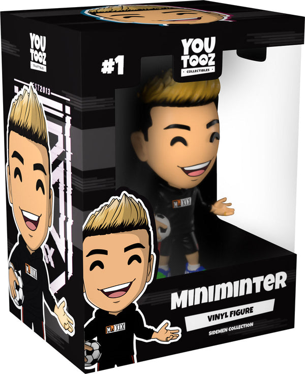 Miniminter